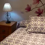 Apartamentos Mansaborá