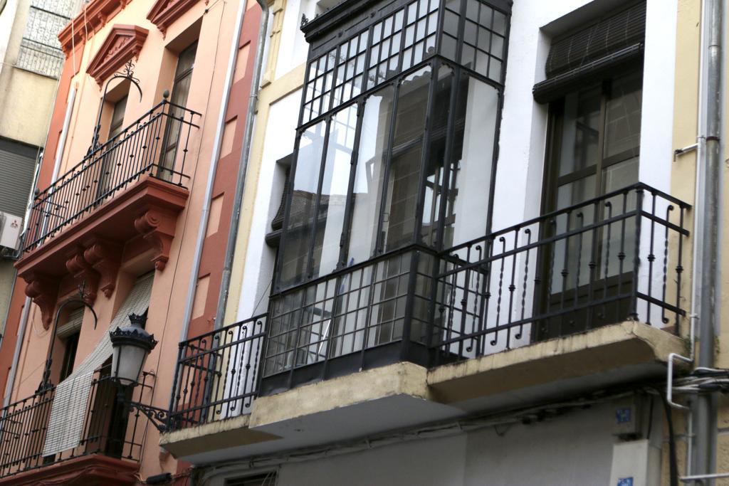 Mansaborá Apartamento *